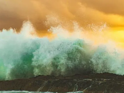 Venus Affirmations: Love, Beauty, And Prosperity