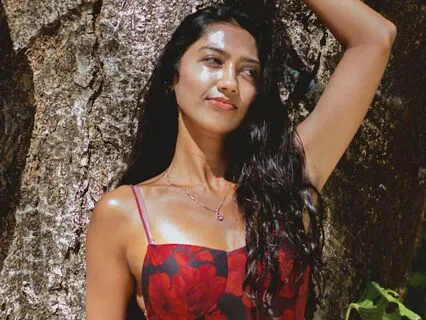 Venusian Frequency: Sound Healing For Love, Beauty & Harmony