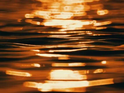 Relief In Not Needing To Know (Music For Meditation)