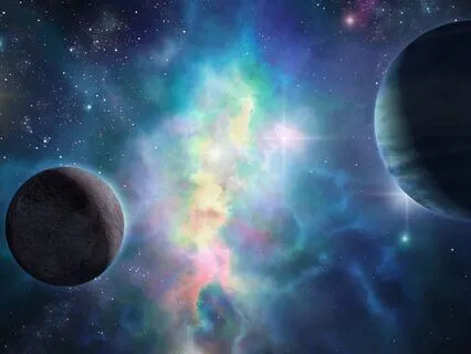 Veritas | Meditative Adventure | Chiron Ep 3: The Climb