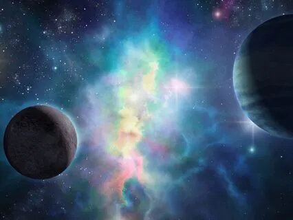 Veritas | Meditative Adventure | Chiron Ep1:The Waking Dream