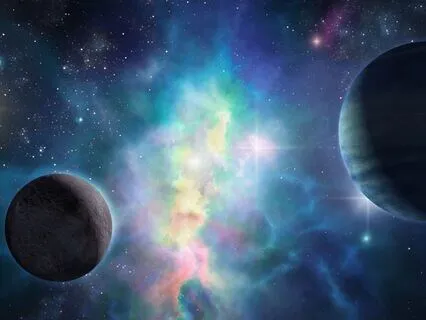 Veritas | Meditative Adventure | Chiron Ep2: Judgement