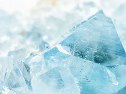 Veritas | Meditative Adventure | Elemental Ep 2: Water