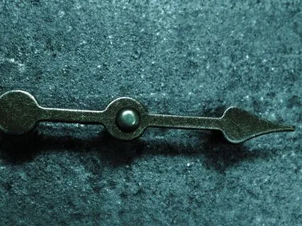 Veritas|Meditative Adventure|Interlude II: Pointing The WaY