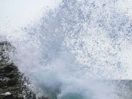 Veritas |Meditative Adventure|InterludeIV: Questions&Answers