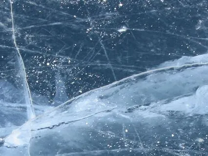 Veritas | Meditative Adventure |Pluto Ep5: Dreams Of Crystal