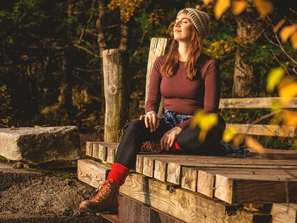 Vernal Equinox Practice