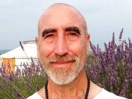 Verses From The Heart. Selection 3