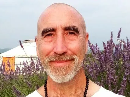 Verses From The Heart.  Selection 1