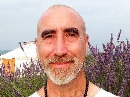 Verses From The Heart. Selection 6