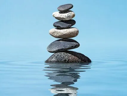 Vertical Alignment Breath