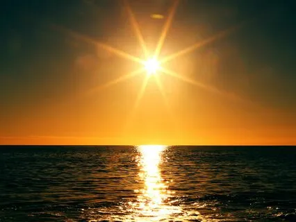 Vertical Alignment Meditation (REMIX by Reality Sandwich)