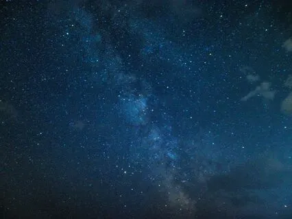 Very Deep Healing Sleep Meditation