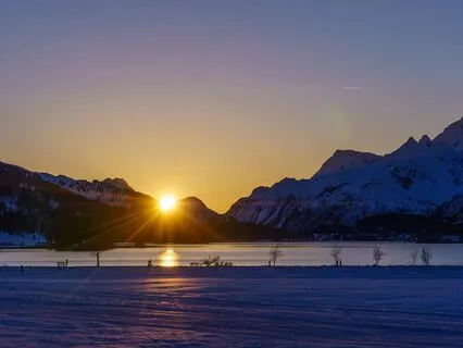 Very Effective: Pineal Gland Frequency Activation | 33 Hz