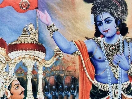 Very Nice, Very Nice