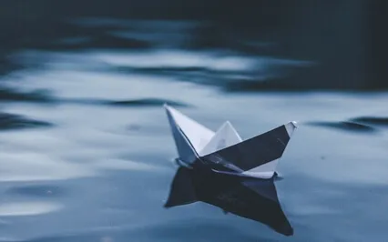 Very Quick Meditation - Quick Anxiety Remover