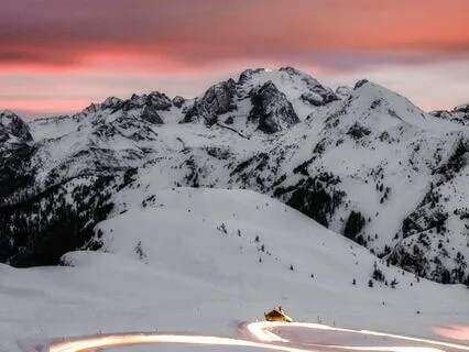 Very Relaxing Music For Stress Relief, Healing And Sleep