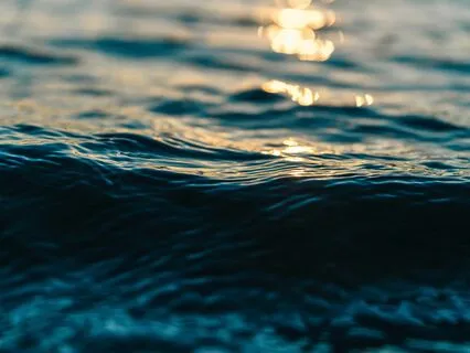 Very Short Meditation: The Power Of My Memories