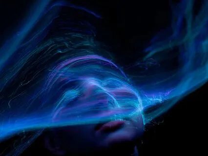 Very Strong Sound Therapy for Deep Sleep (Binaural Delta)