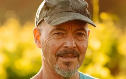 Veterans Navigating Relationship Territory Part 2