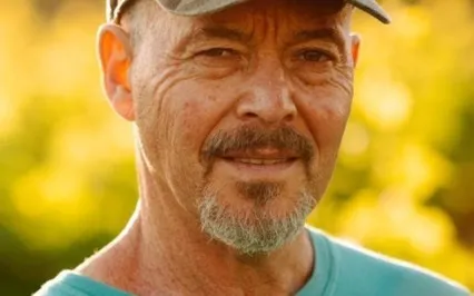 Veterans Navigating Relationships Part 3