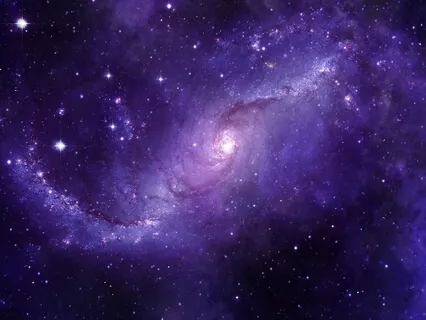 Viagem Ao Seu Interior VI 