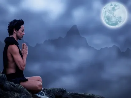 Viagem ao Seu Interior VIII (Journey To Your Inner Self VIII)