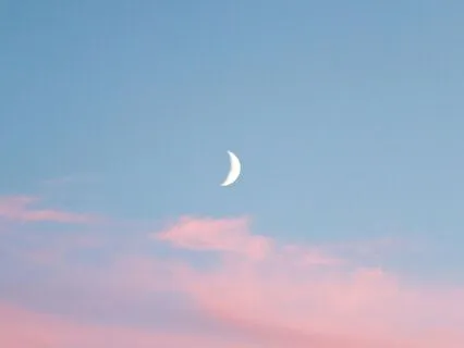 Viagem ao Subconsciente para Transformar Crenças e Padrões