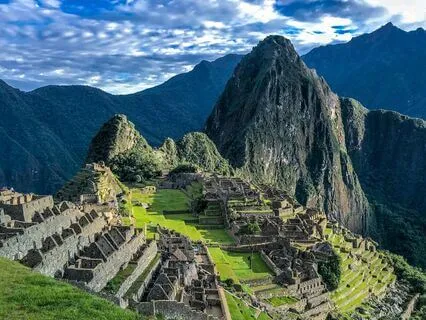 Viaje Astral – Melodías Para Cruzar Dimensiones