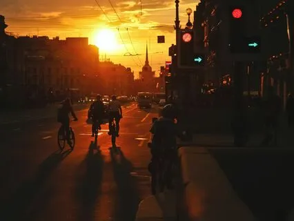 Vibe Out To Lo-Fi Jazzy Piano Beats | Golden Drive Home