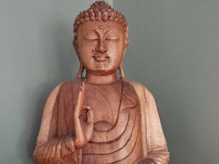 Vibhaga Pranayama - Foundations Of Yogic Breathwork