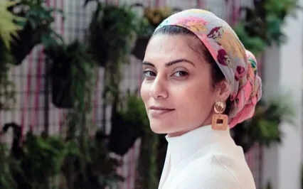 Vibrancy - Solar Plexus Meditation & Breathwork