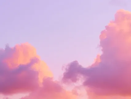 Vibrant Health Activation Meditation