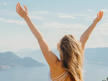 Vibrant Health & Wellbeing Practice