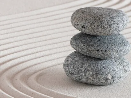 Vibrant Lives Podcast: Alexis Guttridge, Meditation Teacher 