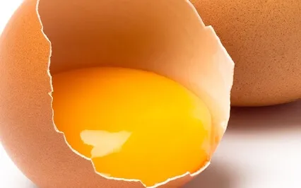 Vibrant Lives Podcast - Cholesterol & Your Health