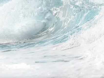 Vibrant Lives Podcast - Vitamin B12 & Your Health