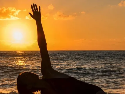 Vibrant Prana - Remastered 2025