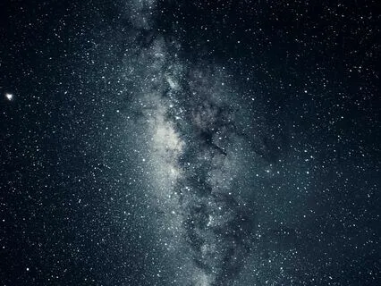 Vibrant Renewal - Energy Reset And Relaxation