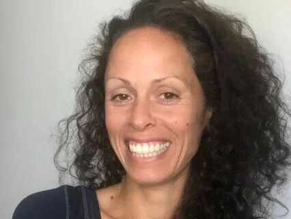 Meditation To Vibrate