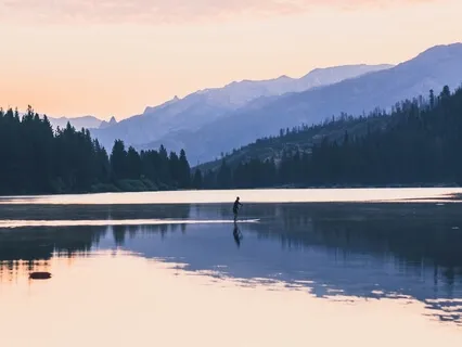 Vibrate Higher, Be In God Mode