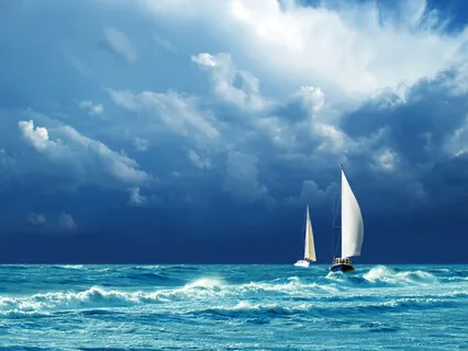 Vibrate To The Extent Of Natural Resonances