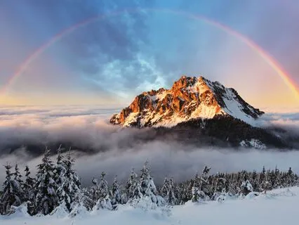 Vibrate With Abundance 528 Hz + 777 Hz + 888 Hz Tuning Forks