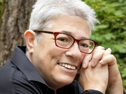 Vibrating At The Speed Of Love And Light