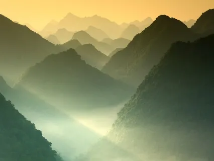 Vibrating Relaxation With A Touch Of Soul 