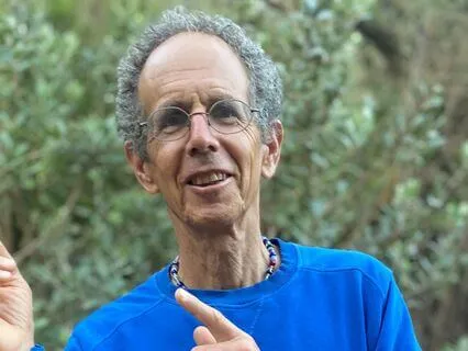 Vibrating With Source