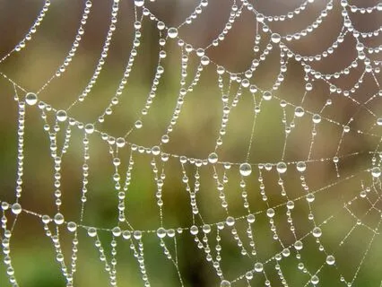 Vibration Meditation: Reconnect With Your Soul’s Frequency