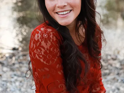 Vibration Of Love Meditation 