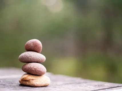 Vibration With Spirit Guides (432Hz)