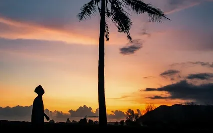 Vibration With Spirit Guides (639Hz)